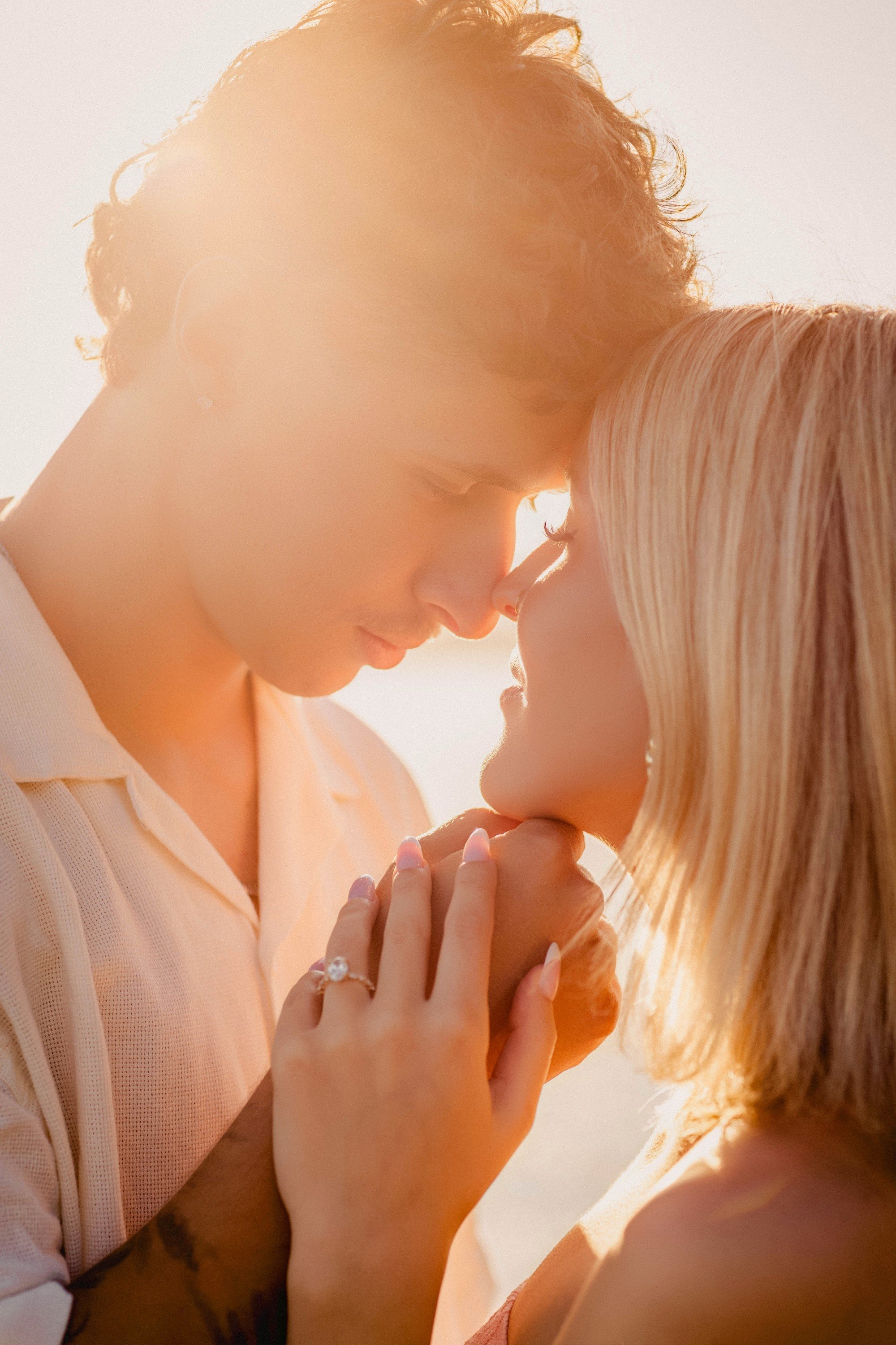 carousel-hero-element image-3