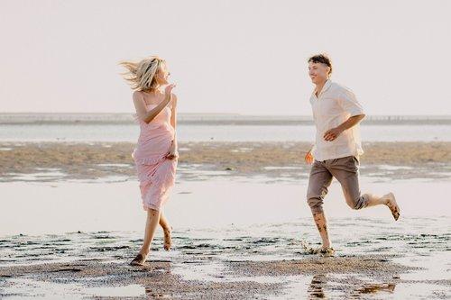 carousel-hero-element image-2