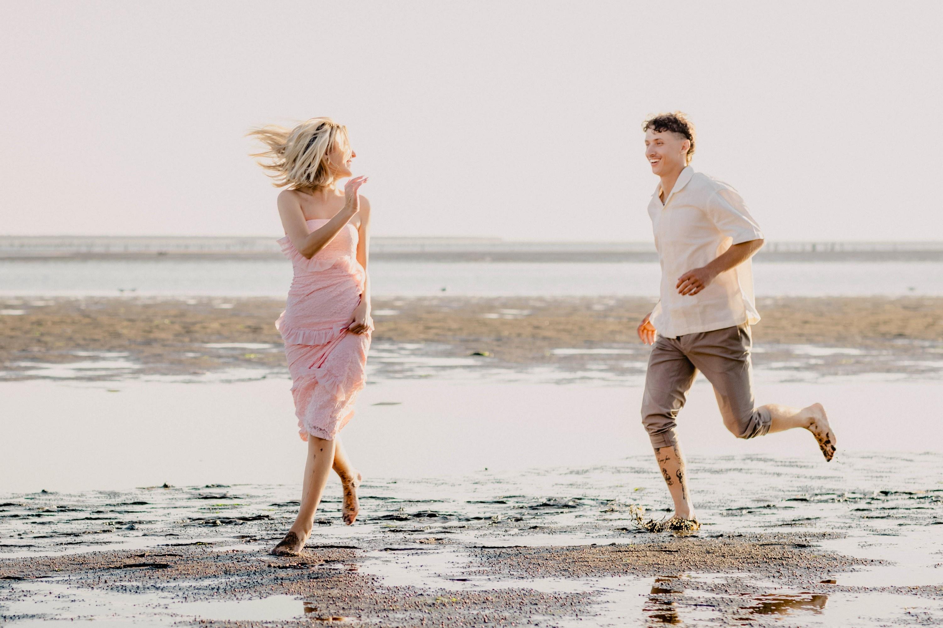 carousel-hero-element image-2