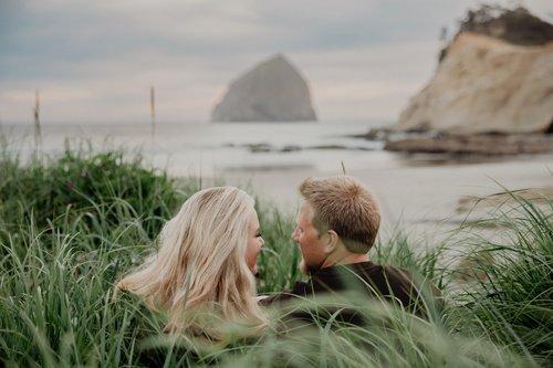 carousel-hero-element image-3